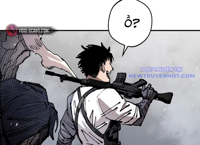 Sắp Xuất Ngũ Thì Isekai Chapter 95 - 260