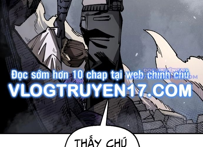 Sắp Xuất Ngũ Thì Isekai Chapter 95 - 261