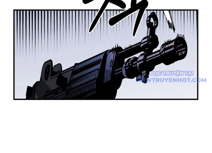 Sắp Xuất Ngũ Thì Isekai Chapter 95 - 263