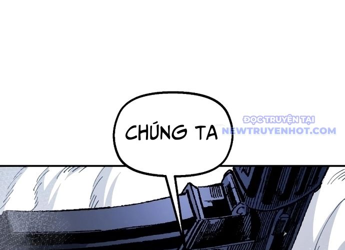 Sắp Xuất Ngũ Thì Isekai Chapter 95 - 264