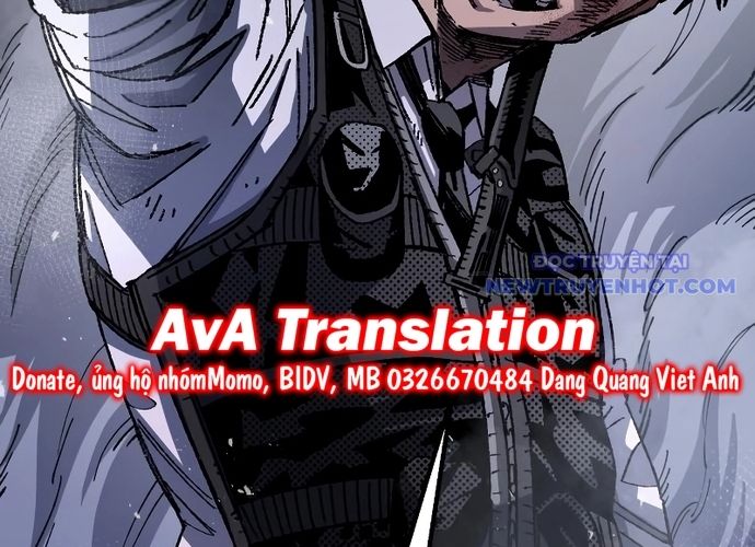 Sắp Xuất Ngũ Thì Isekai Chapter 95 - 266