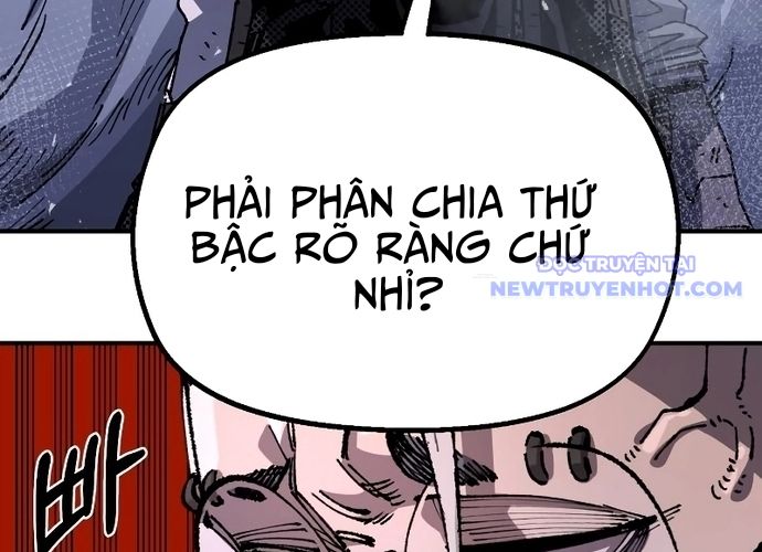 Sắp Xuất Ngũ Thì Isekai Chapter 95 - 267