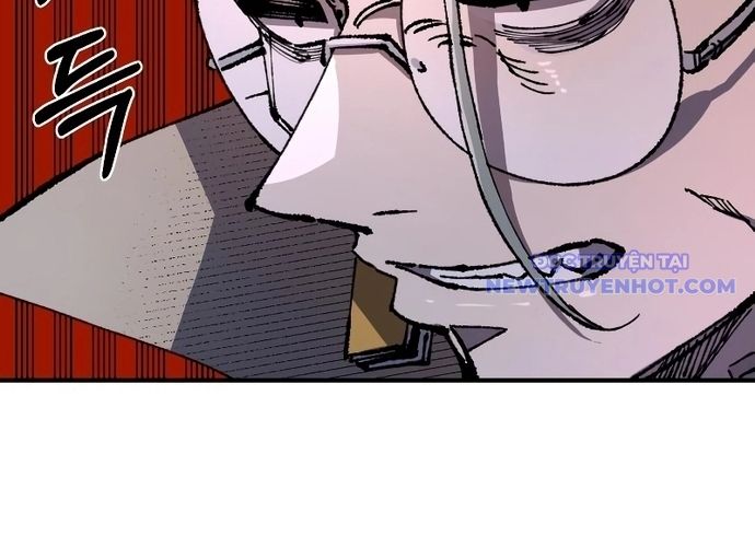 Sắp Xuất Ngũ Thì Isekai Chapter 95 - 268