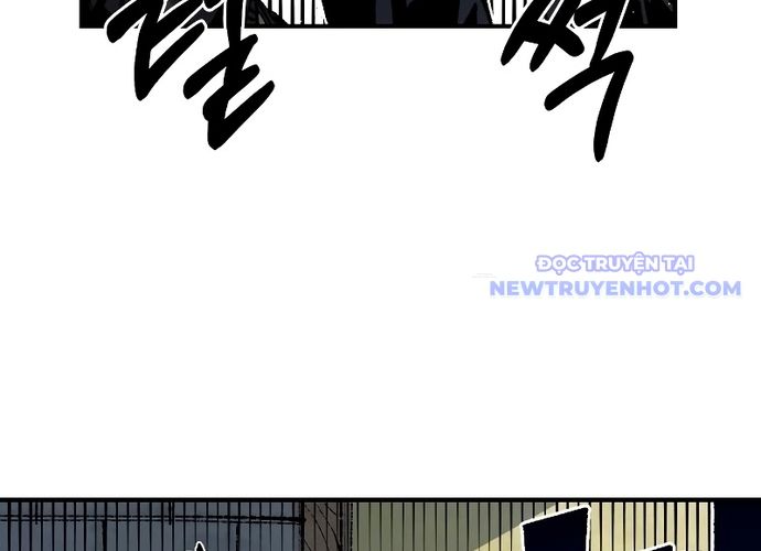 Sắp Xuất Ngũ Thì Isekai Chapter 95 - 28