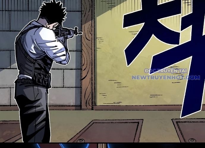 Sắp Xuất Ngũ Thì Isekai Chapter 95 - 29