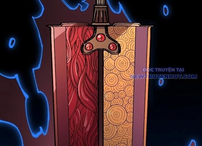 Sắp Xuất Ngũ Thì Isekai Chapter 95 - 30