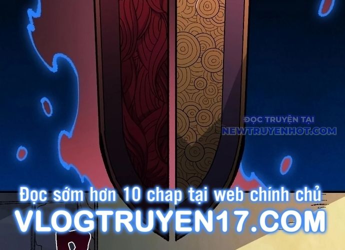 Sắp Xuất Ngũ Thì Isekai Chapter 95 - 31