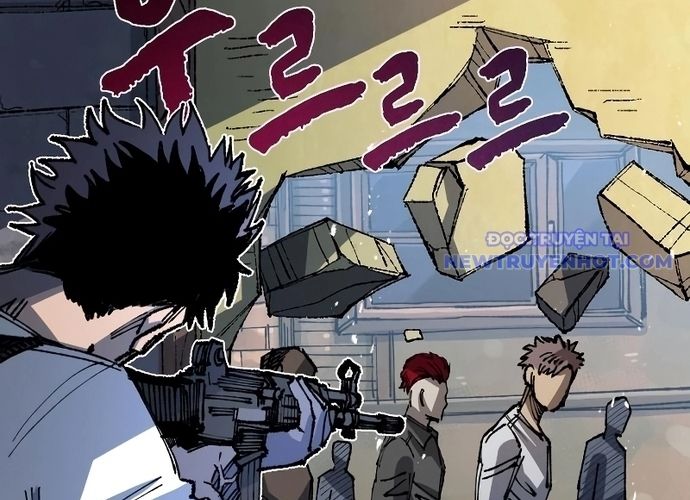 Sắp Xuất Ngũ Thì Isekai Chapter 95 - 32