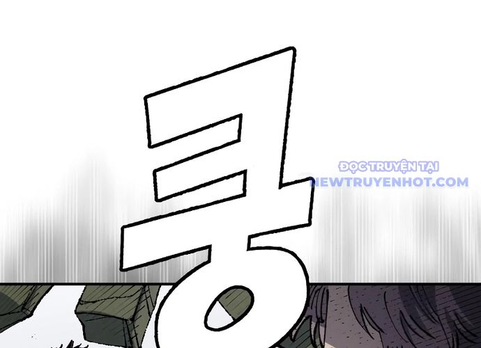 Sắp Xuất Ngũ Thì Isekai Chapter 95 - 34