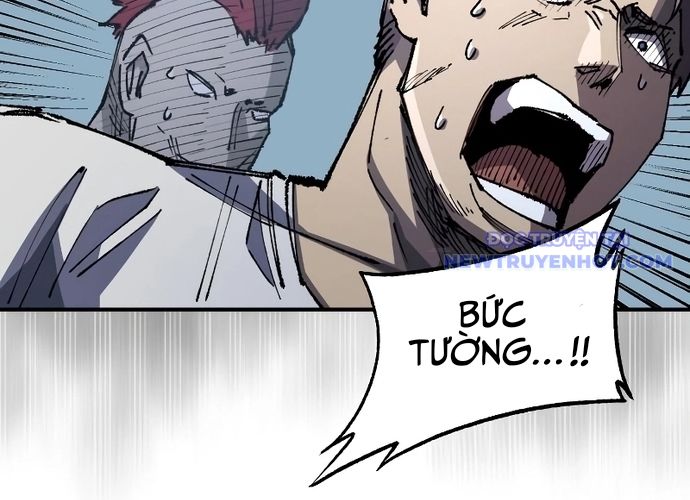 Sắp Xuất Ngũ Thì Isekai Chapter 95 - 36