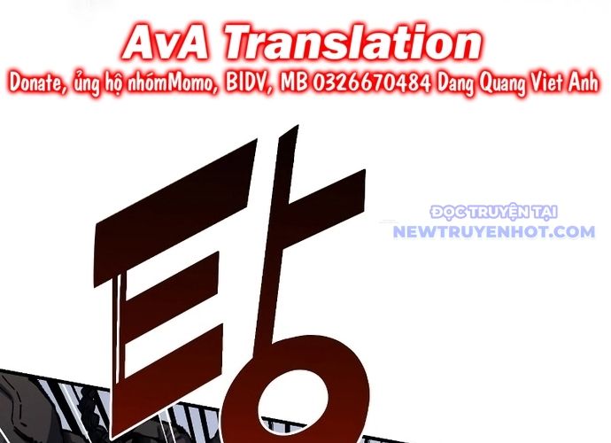 Sắp Xuất Ngũ Thì Isekai Chapter 95 - 37