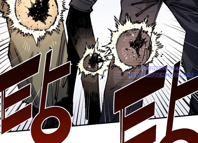 Sắp Xuất Ngũ Thì Isekai Chapter 95 - 39