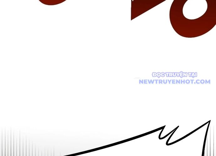 Sắp Xuất Ngũ Thì Isekai Chapter 95 - 40