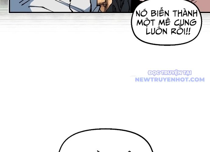 Sắp Xuất Ngũ Thì Isekai Chapter 95 - 5