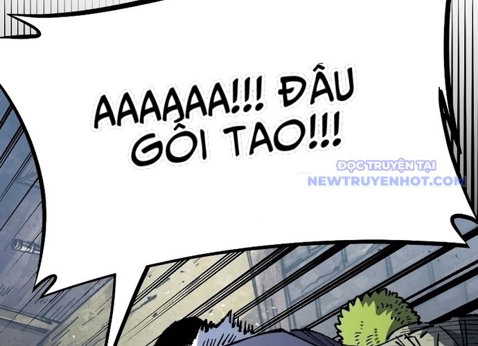 Sắp Xuất Ngũ Thì Isekai Chapter 95 - 41