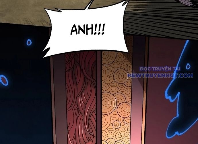 Sắp Xuất Ngũ Thì Isekai Chapter 95 - 43