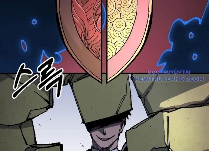 Sắp Xuất Ngũ Thì Isekai Chapter 95 - 44