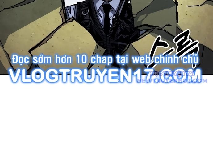 Sắp Xuất Ngũ Thì Isekai Chapter 95 - 45