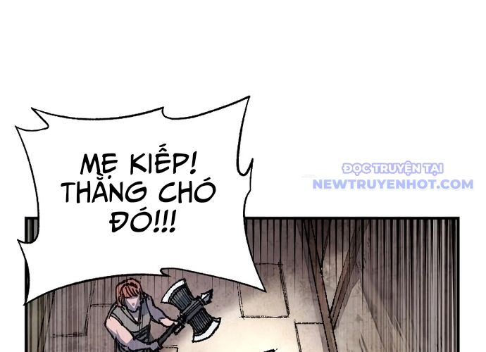 Sắp Xuất Ngũ Thì Isekai Chapter 95 - 46