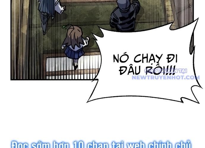 Sắp Xuất Ngũ Thì Isekai Chapter 95 - 48