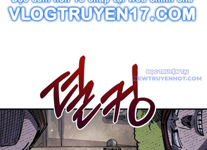 Sắp Xuất Ngũ Thì Isekai Chapter 95 - 49