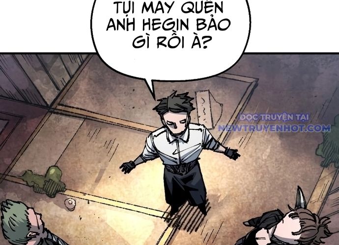 Sắp Xuất Ngũ Thì Isekai Chapter 95 - 6