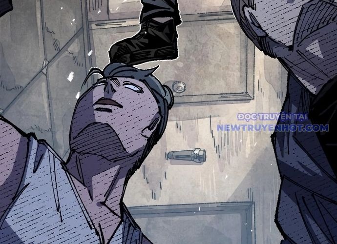 Sắp Xuất Ngũ Thì Isekai Chapter 95 - 51