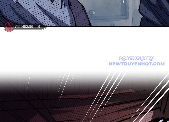 Sắp Xuất Ngũ Thì Isekai Chapter 95 - 52