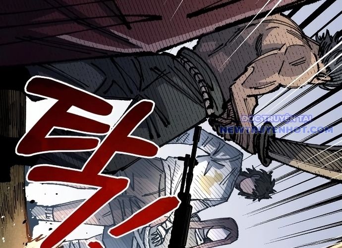 Sắp Xuất Ngũ Thì Isekai Chapter 95 - 53