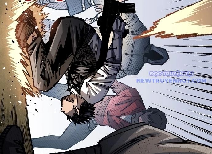 Sắp Xuất Ngũ Thì Isekai Chapter 95 - 54