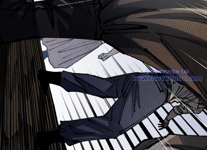 Sắp Xuất Ngũ Thì Isekai Chapter 95 - 55