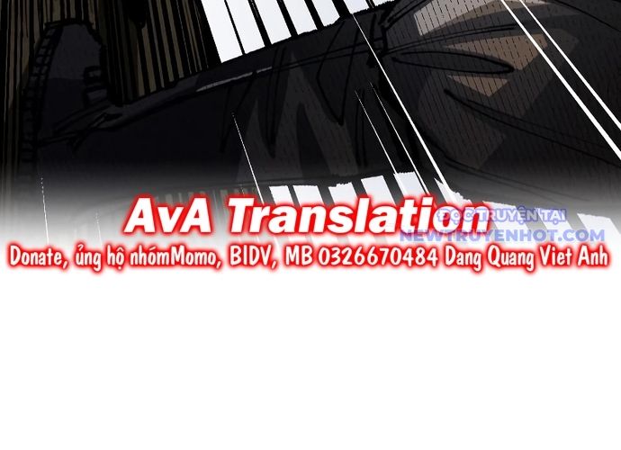 Sắp Xuất Ngũ Thì Isekai Chapter 95 - 56