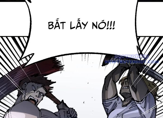 Sắp Xuất Ngũ Thì Isekai Chapter 95 - 58