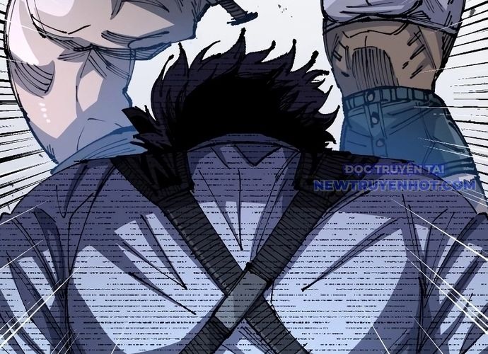 Sắp Xuất Ngũ Thì Isekai Chapter 95 - 59