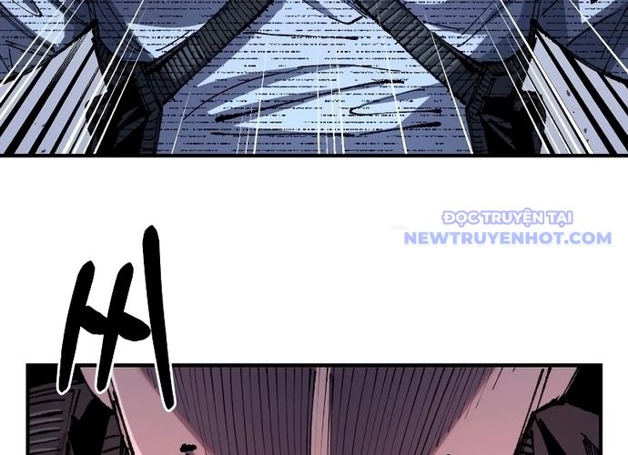 Sắp Xuất Ngũ Thì Isekai Chapter 95 - 60