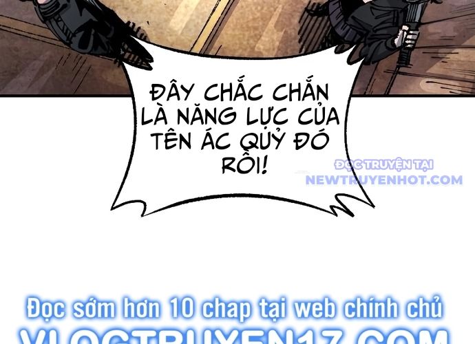 Sắp Xuất Ngũ Thì Isekai Chapter 95 - 7