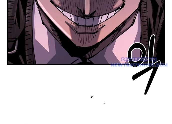 Sắp Xuất Ngũ Thì Isekai Chapter 95 - 61