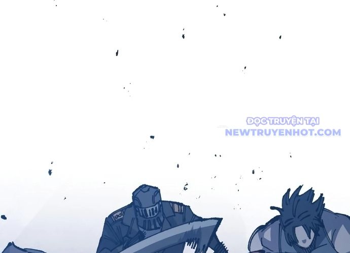 Sắp Xuất Ngũ Thì Isekai Chapter 95 - 62