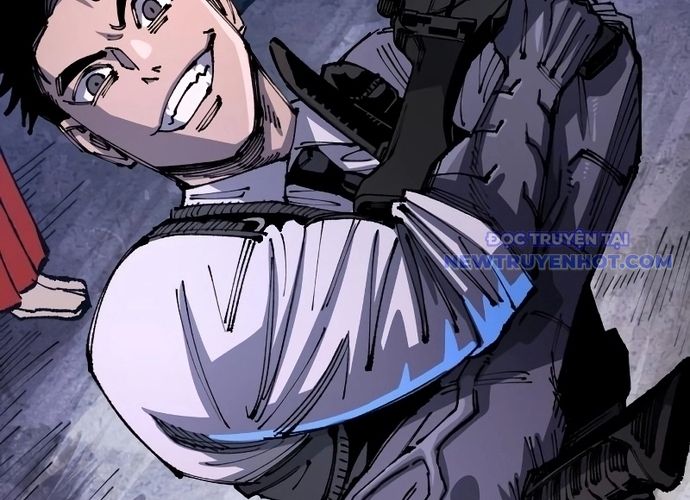 Sắp Xuất Ngũ Thì Isekai Chapter 95 - 64