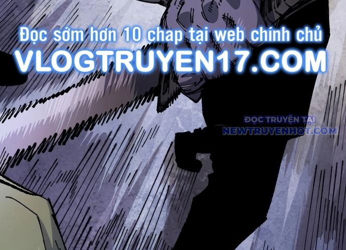 Sắp Xuất Ngũ Thì Isekai Chapter 95 - 65