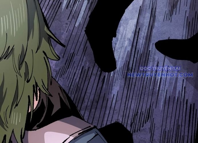 Sắp Xuất Ngũ Thì Isekai Chapter 95 - 66