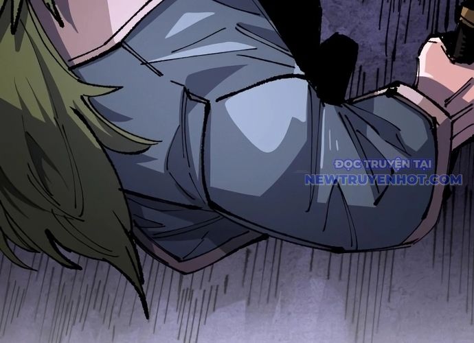 Sắp Xuất Ngũ Thì Isekai Chapter 95 - 67