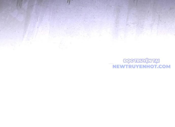 Sắp Xuất Ngũ Thì Isekai Chapter 95 - 68