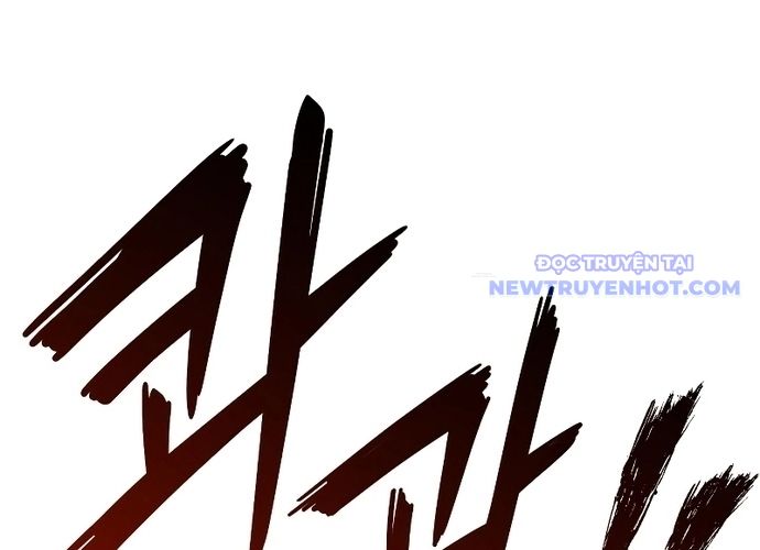 Sắp Xuất Ngũ Thì Isekai Chapter 95 - 69