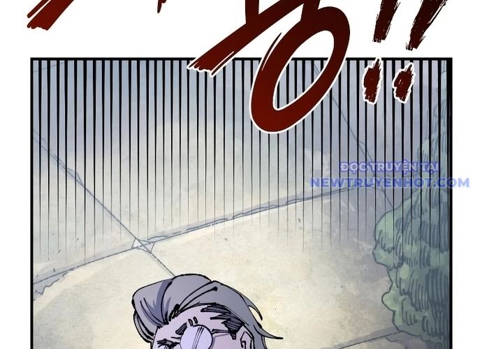 Sắp Xuất Ngũ Thì Isekai Chapter 95 - 70