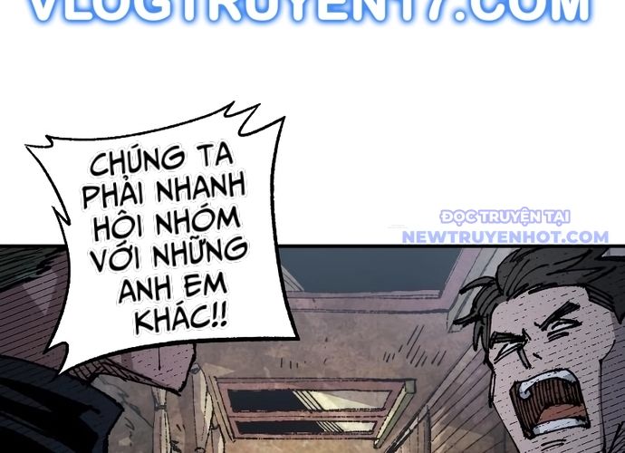 Sắp Xuất Ngũ Thì Isekai Chapter 95 - 8