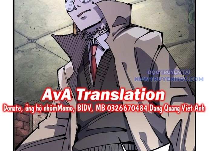 Sắp Xuất Ngũ Thì Isekai Chapter 95 - 71