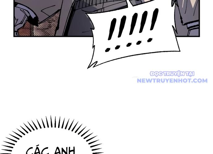 Sắp Xuất Ngũ Thì Isekai Chapter 95 - 72