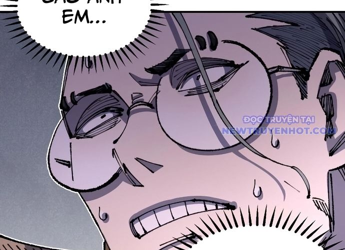 Sắp Xuất Ngũ Thì Isekai Chapter 95 - 73