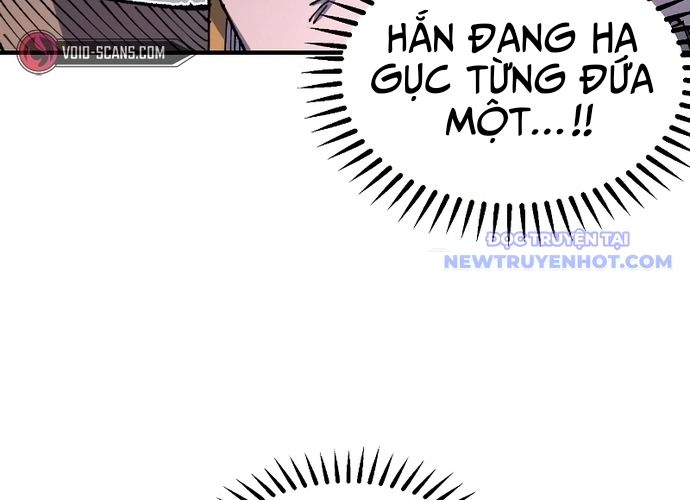 Sắp Xuất Ngũ Thì Isekai Chapter 95 - 74